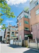 鄰近葫蘆社區推薦-溫莎別墅，位於台北市內湖區